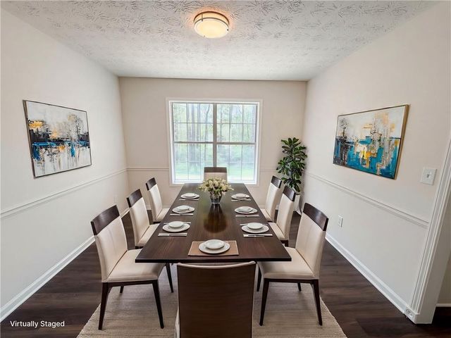 3001 Garland Way, Conyers, GA 30094