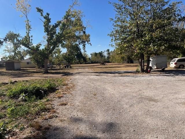 612 N 8th Street, Rogers, AR 72756