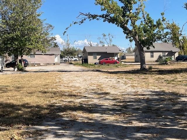 612 N 8th Street, Rogers, AR 72756