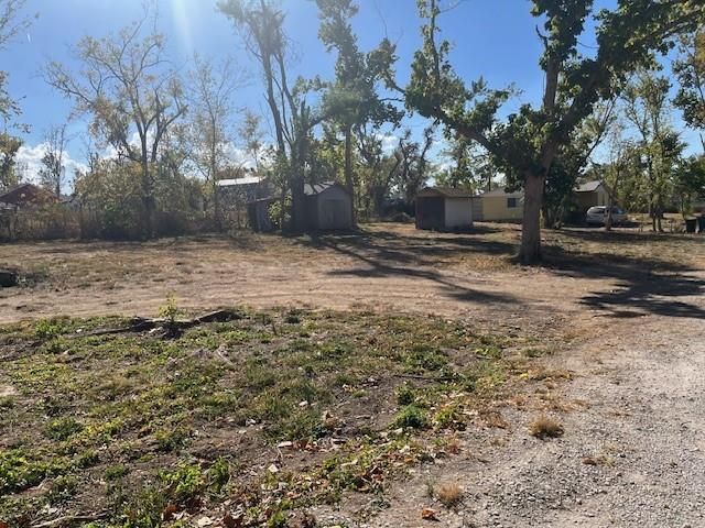612 N 8th Street, Rogers, AR 72756