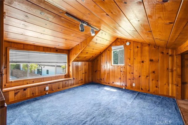 237 N Catalina Street, Burbank, CA 91505