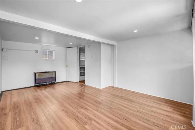 237 N Catalina Street, Burbank, CA 91505