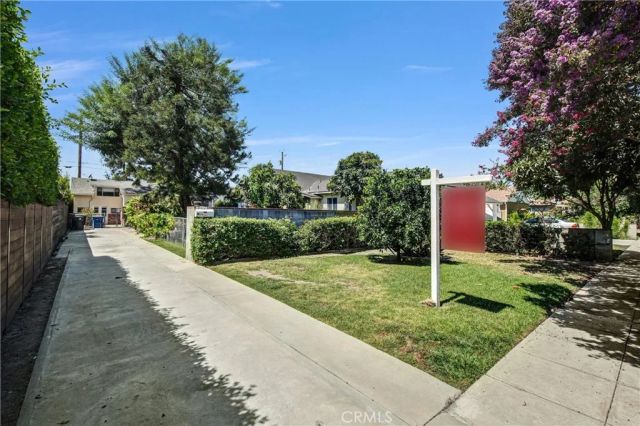 237 N Catalina Street, Burbank, CA 91505