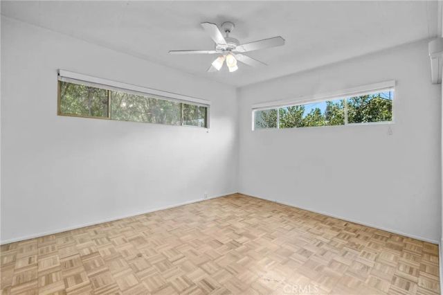 237 N Catalina Street, Burbank, CA 91505