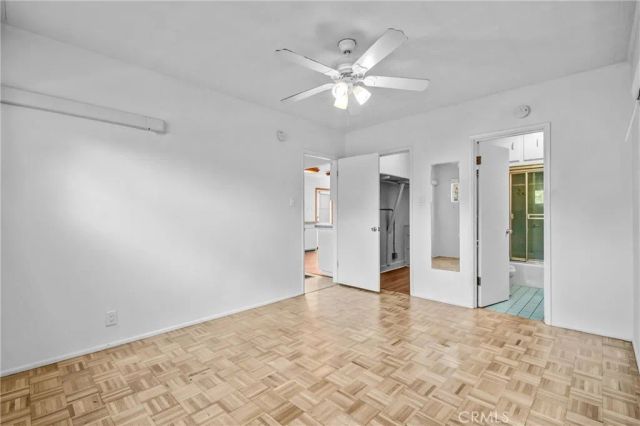 237 N Catalina Street, Burbank, CA 91505
