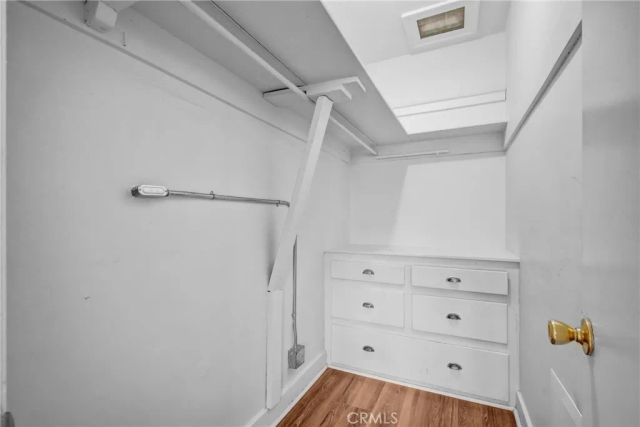 237 N Catalina Street, Burbank, CA 91505