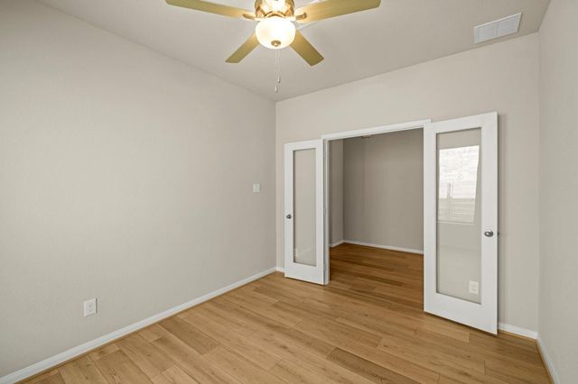 9154 Grand Jubilee Drive, Montgomery, TX 77316