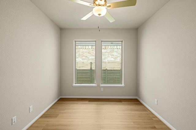 9154 Grand Jubilee Drive, Montgomery, TX 77316