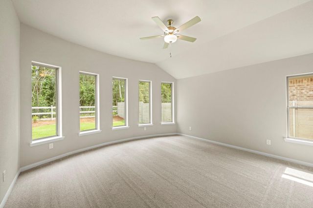 9154 Grand Jubilee Drive, Montgomery, TX 77316