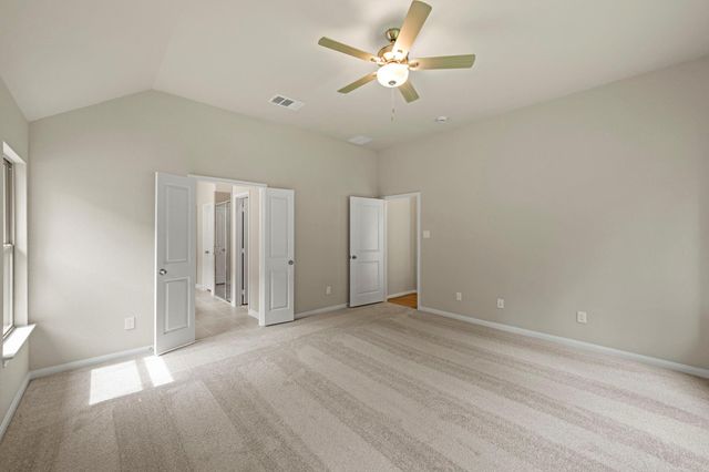 9154 Grand Jubilee Drive, Montgomery, TX 77316