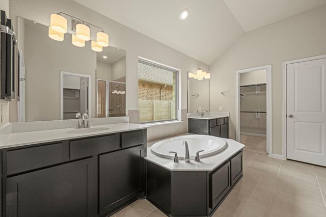 9154 Grand Jubilee Drive, Montgomery, TX 77316