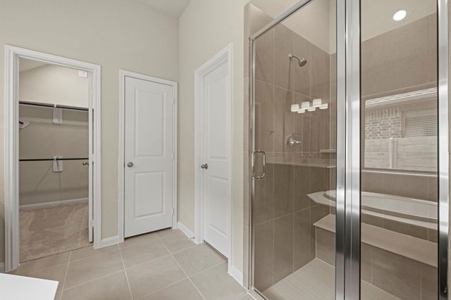 9154 Grand Jubilee Drive, Montgomery, TX 77316