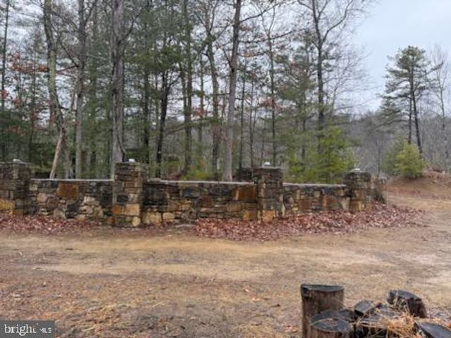 183 WILSON RD, Capon Bridge, WV 26711