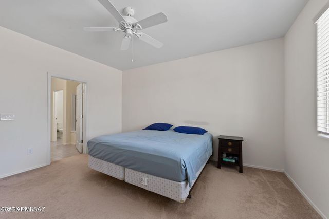 11100 W COPPER FIELD Street, Marana, AZ 85658
