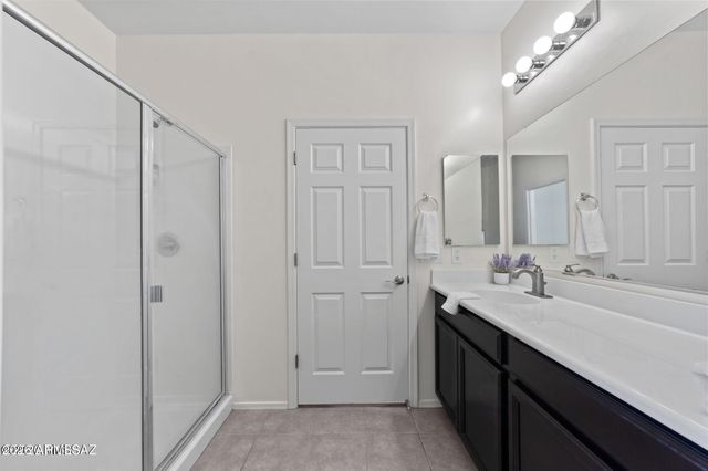 11100 W COPPER FIELD Street, Marana, AZ 85658