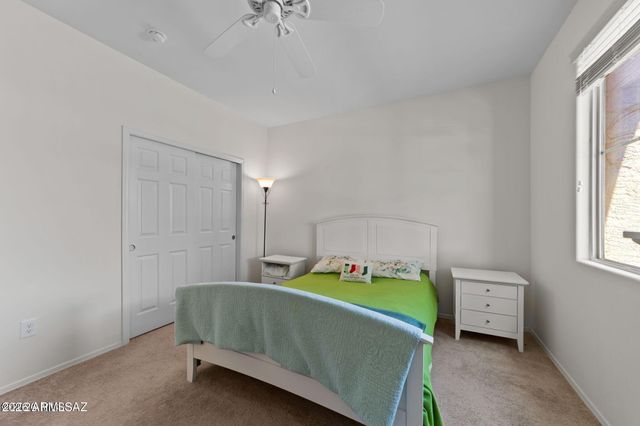 11100 W COPPER FIELD Street, Marana, AZ 85658