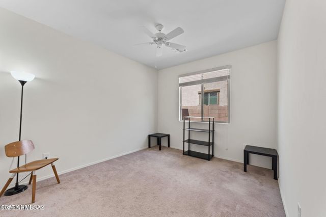 11100 W COPPER FIELD Street, Marana, AZ 85658