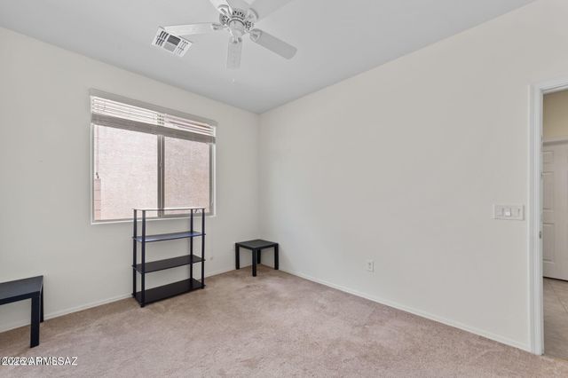 11100 W COPPER FIELD Street, Marana, AZ 85658