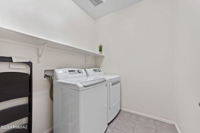 11100 W COPPER FIELD Street, Marana, AZ 85658