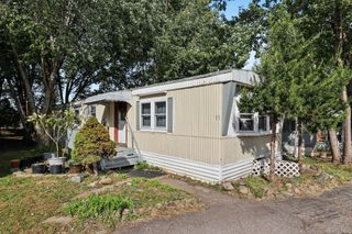 1403 Concord Street S 1, South Saint Paul, MN 55075