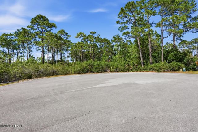 105 Via Flavia Street, Panama City Beach, FL 32407