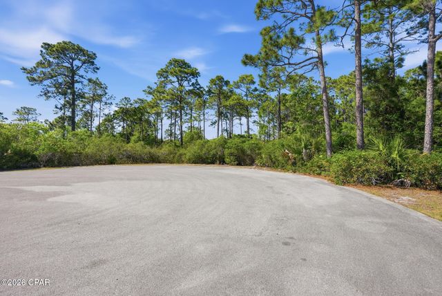 105 Via Flavia Street, Panama City Beach, FL 32407