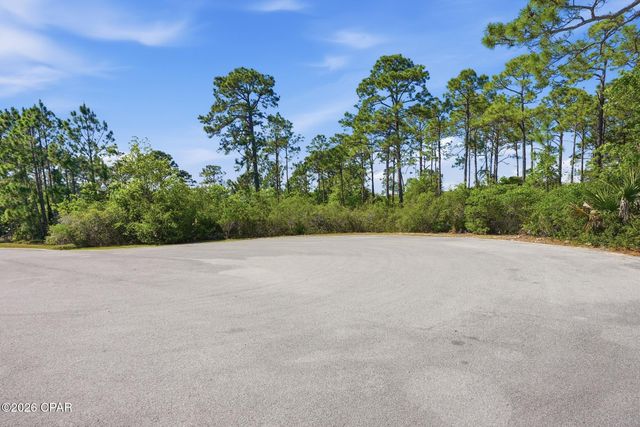 105 Via Flavia Street, Panama City Beach, FL 32407