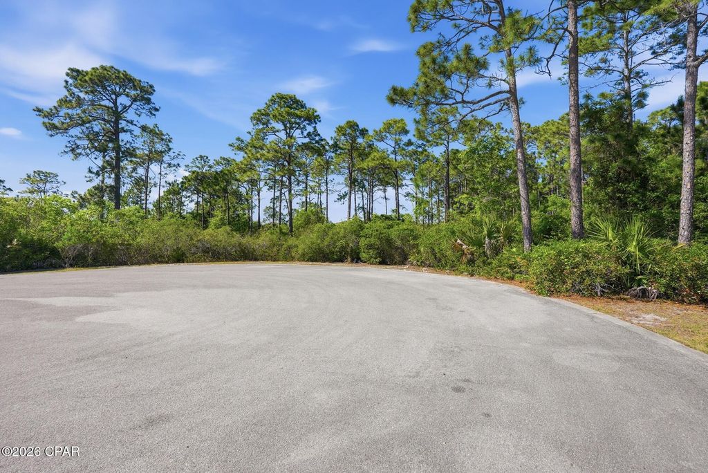 Image 17 of property listing at 105 Via Flavia Street, Panama City Beach, FL 32407