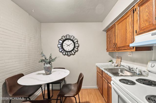 720 Biscayne Drive, Forked River, NJ 08731