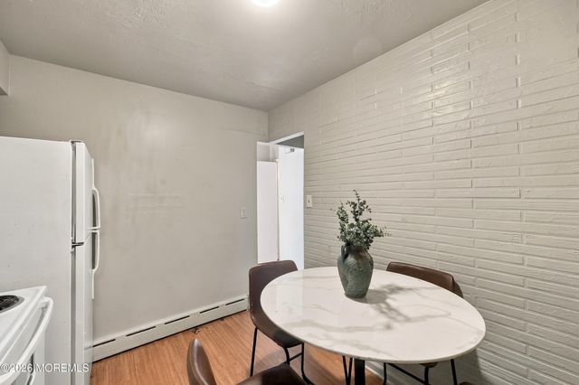 720 Biscayne Drive, Forked River, NJ 08731