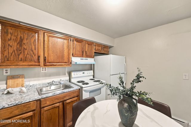 720 Biscayne Drive, Forked River, NJ 08731