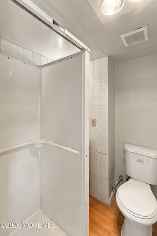 720 Biscayne Drive, Forked River, NJ 08731