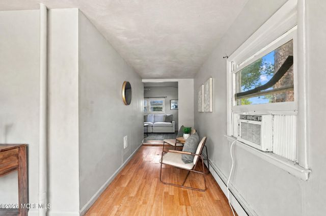 720 Biscayne Drive, Forked River, NJ 08731