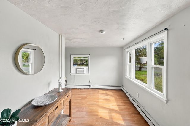 720 Biscayne Drive, Forked River, NJ 08731