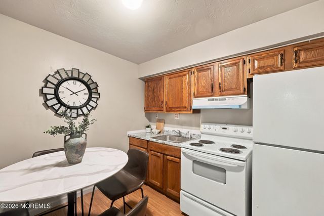 720 Biscayne Drive, Forked River, NJ 08731