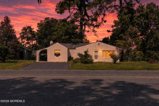 720 Biscayne Drive, Forked River, NJ 08731