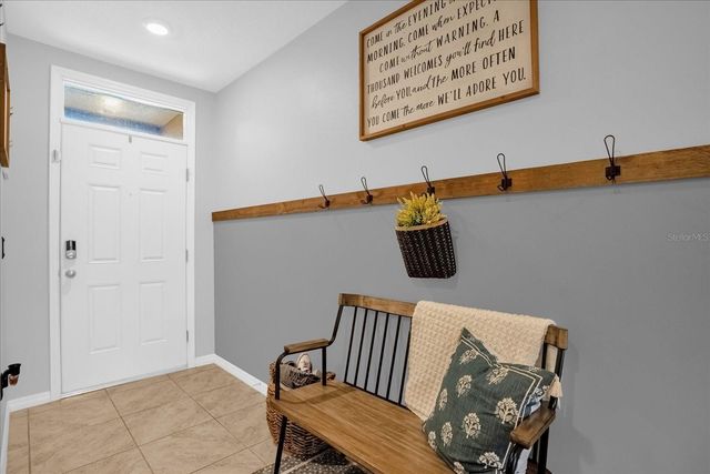 2505 GLACIER EXPRESS LANE, Tavares, FL 32778