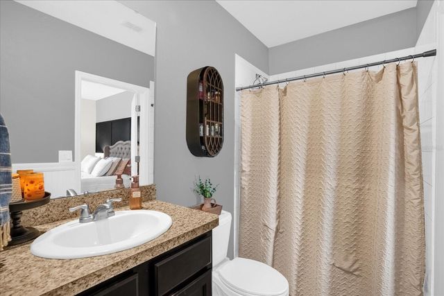 2505 GLACIER EXPRESS LANE, Tavares, FL 32778