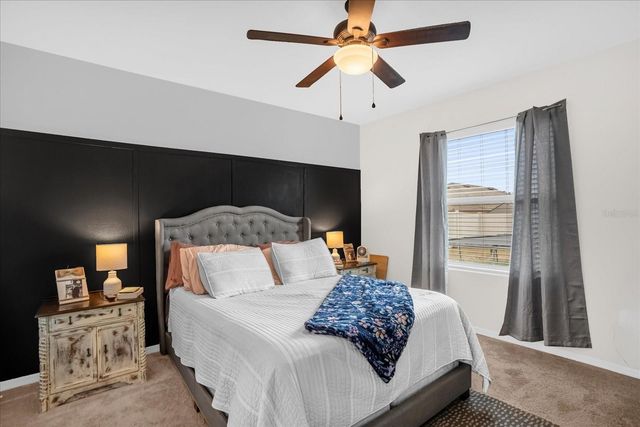 2505 GLACIER EXPRESS LANE, Tavares, FL 32778