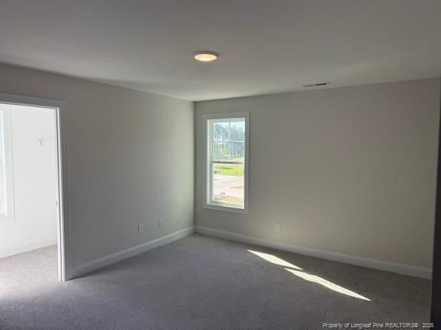 159 N Rabbit Run Drive, Smithfield, NC 27577