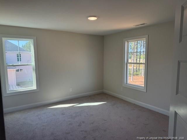 159 N Rabbit Run Drive, Smithfield, NC 27577