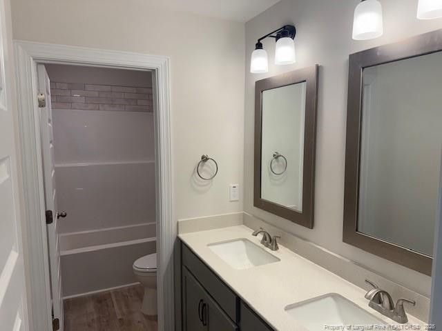 159 N Rabbit Run Drive, Smithfield, NC 27577
