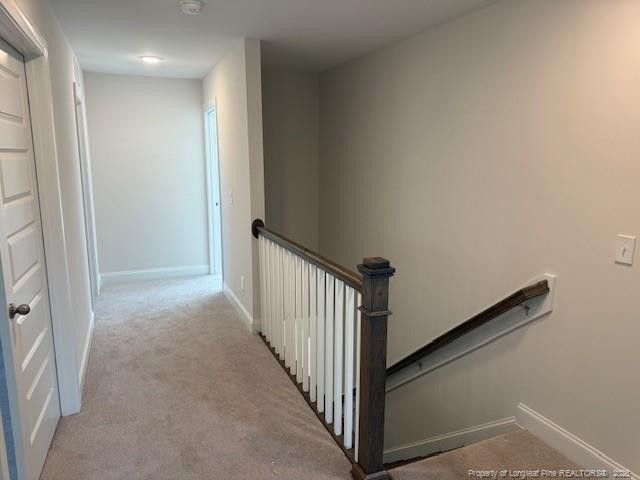159 N Rabbit Run Drive, Smithfield, NC 27577