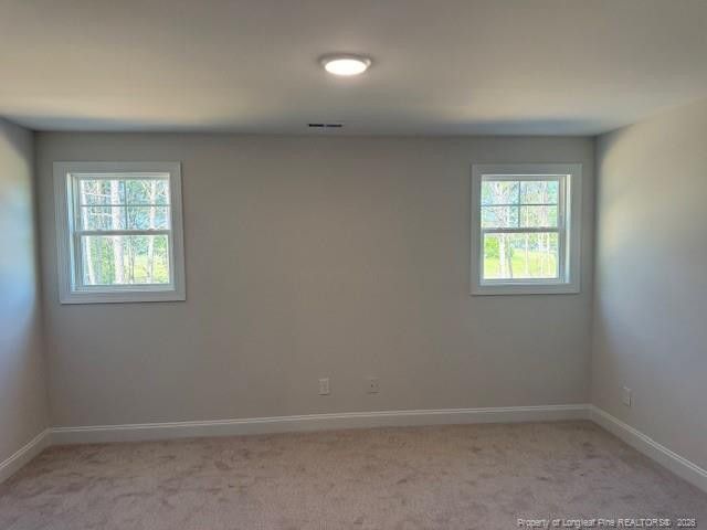 159 N Rabbit Run Drive, Smithfield, NC 27577