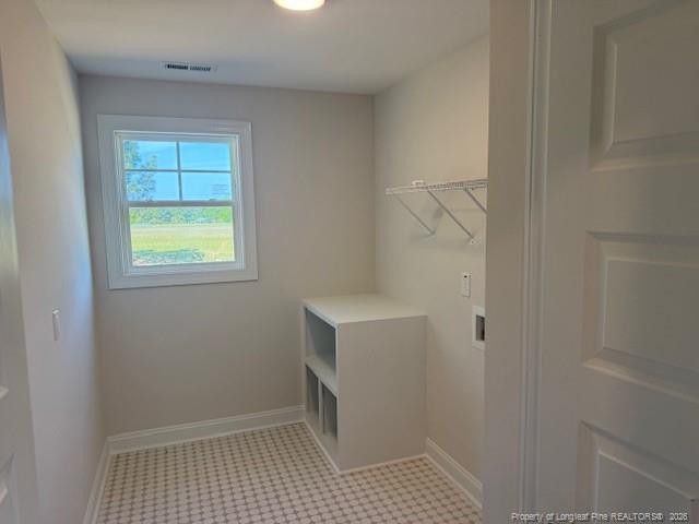 159 N Rabbit Run Drive, Smithfield, NC 27577
