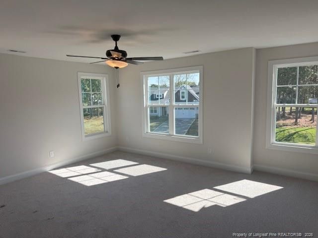 159 N Rabbit Run Drive, Smithfield, NC 27577