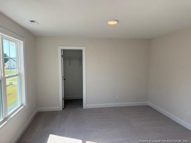 159 N Rabbit Run Drive, Smithfield, NC 27577