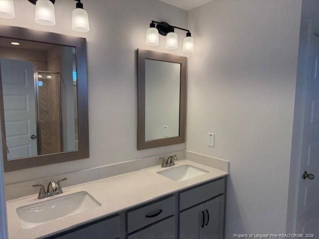 159 N Rabbit Run Drive, Smithfield, NC 27577