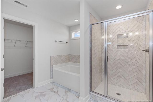159 N Rabbit Run Drive, Smithfield, NC 27577