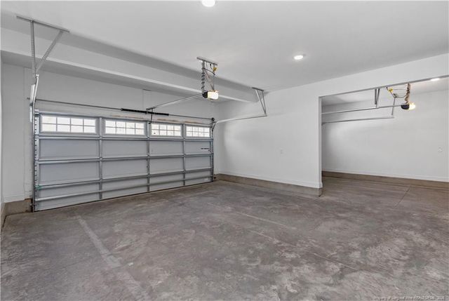 159 N Rabbit Run Drive, Smithfield, NC 27577